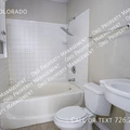 3 bedrooms apartment for rent in Five Points SATX - Central SATX, San Antonio