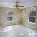 3 bedrooms apartment for rent in Five Points SATX - Central SATX, San Antonio