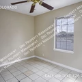 3 bedrooms apartment for rent in Five Points SATX - Central SATX, San Antonio