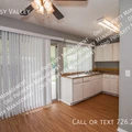 3 bedrooms apartment for rent in Inner West Side - West SATX, San Antonio