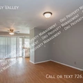 3 bedrooms apartment for rent in Inner West Side - West SATX, San Antonio