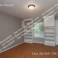 3 bedrooms apartment for rent in Inner West Side - West SATX, San Antonio