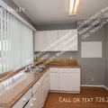 3 bedrooms apartment for rent in Inner West Side - West SATX, San Antonio