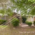 3 bedrooms apartment for rent in Inner West Side - West SATX, San Antonio