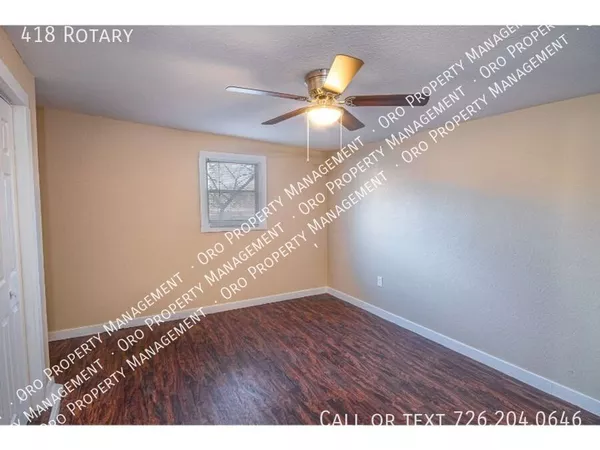 3 bedrooms apartment for rent in Harvard Place / Eastlawn - East SATX, San Antonio