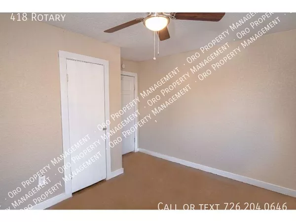 3 bedrooms apartment for rent in Harvard Place / Eastlawn - East SATX, San Antonio