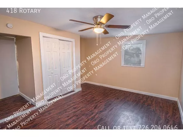 3 bedrooms apartment for rent in Harvard Place / Eastlawn - East SATX, San Antonio
