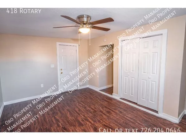 3 bedrooms apartment for rent in Harvard Place / Eastlawn - East SATX, San Antonio