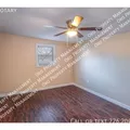 3 bedrooms apartment for rent in Harvard Place / Eastlawn - East SATX, San Antonio