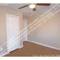 3 bedrooms apartment for rent in Harvard Place / Eastlawn - East SATX, San Antonio
