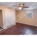 3 bedrooms apartment for rent in Harvard Place / Eastlawn - East SATX, San Antonio