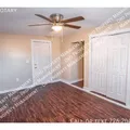 3 bedrooms apartment for rent in Harvard Place / Eastlawn - East SATX, San Antonio