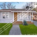 3 bedrooms apartment for rent in Harvard Place / Eastlawn - East SATX, San Antonio