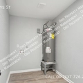 3 bedrooms apartment for rent in Harvard Place / Eastlawn - East SATX, San Antonio