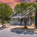 3 bedrooms apartment for rent in Harvard Place / Eastlawn - East SATX, San Antonio