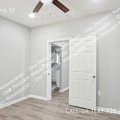 3 bedrooms apartment for rent in Harvard Place / Eastlawn - East SATX, San Antonio