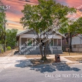 3 bedrooms apartment for rent in Harvard Place / Eastlawn - East SATX, San Antonio