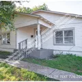 3 bedrooms apartment for rent in Harvard Place / Eastlawn - East SATX, San Antonio