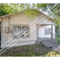 3 bedrooms apartment for rent in Harvard Place / Eastlawn - East SATX, San Antonio