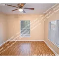 3 bedrooms apartment for rent in Harvard Place / Eastlawn - East SATX, San Antonio