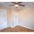 3 bedrooms apartment for rent in Harvard Place / Eastlawn - East SATX, San Antonio