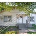 3 bedrooms apartment for rent in Harvard Place / Eastlawn - East SATX, San Antonio