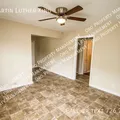 3 bedrooms apartment for rent in Coliseum Willow Park - East SATX, San Antonio