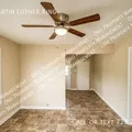 3 bedrooms apartment for rent in Coliseum Willow Park - East SATX, San Antonio