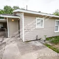 3 bedrooms apartment for rent in Coliseum Willow Park - East SATX, San Antonio