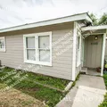 3 bedrooms apartment for rent in Coliseum Willow Park - East SATX, San Antonio