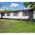 2 bedrooms apartment for rent in Government Hill - East SATX, San Antonio