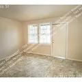 2 bedrooms apartment for rent in Government Hill - East SATX, San Antonio