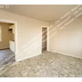 2 bedrooms apartment for rent in Government Hill - East SATX, San Antonio