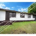 2 bedrooms apartment for rent in Government Hill - East SATX, San Antonio