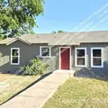 2 bedrooms apartment for rent in Harvard Place / Eastlawn - East SATX, San Antonio