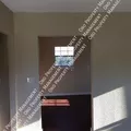 2 bedrooms apartment for rent in Harvard Place / Eastlawn - East SATX, San Antonio