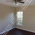 2 bedrooms apartment for rent in Harvard Place / Eastlawn - East SATX, San Antonio