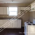 2 bedrooms apartment for rent in Harvard Place / Eastlawn - East SATX, San Antonio