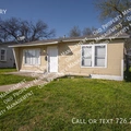 2 bedrooms apartment for rent in Harvard Place / Eastlawn - East SATX, San Antonio