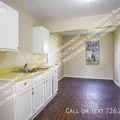 2 bedrooms apartment for rent in Harvard Place / Eastlawn - East SATX, San Antonio