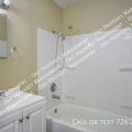 2 bedrooms apartment for rent in Harvard Place / Eastlawn - East SATX, San Antonio