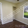 2 bedrooms apartment for rent in Harvard Place / Eastlawn - East SATX, San Antonio