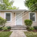 2 bedrooms apartment for rent in Harvard Place / Eastlawn - East SATX, San Antonio