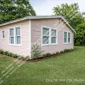 2 bedrooms apartment for rent in Harvard Place / Eastlawn - East SATX, San Antonio