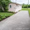 2 bedrooms apartment for rent in Harvard Place / Eastlawn - East SATX, San Antonio