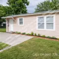 2 bedrooms apartment for rent in Harvard Place / Eastlawn - East SATX, San Antonio