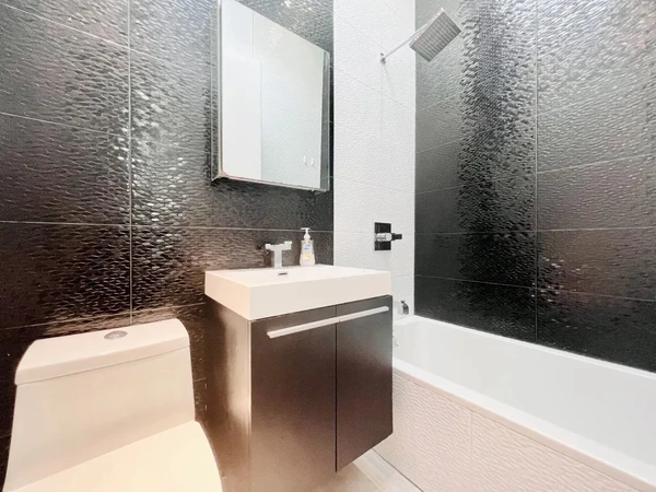 Coliving in Bushwick - Brooklyn, New York