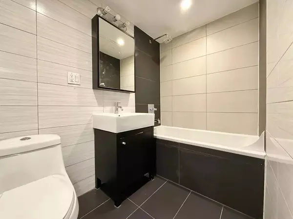 Coliving in Bushwick - Brooklyn, New York