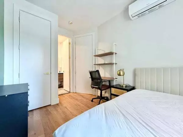 Coliving in Bedford Stuyvesant - Brooklyn, New York