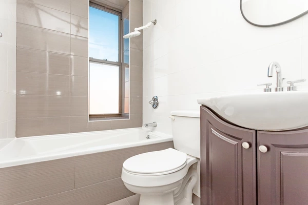 Coliving in Crown Heights - Brooklyn, New York